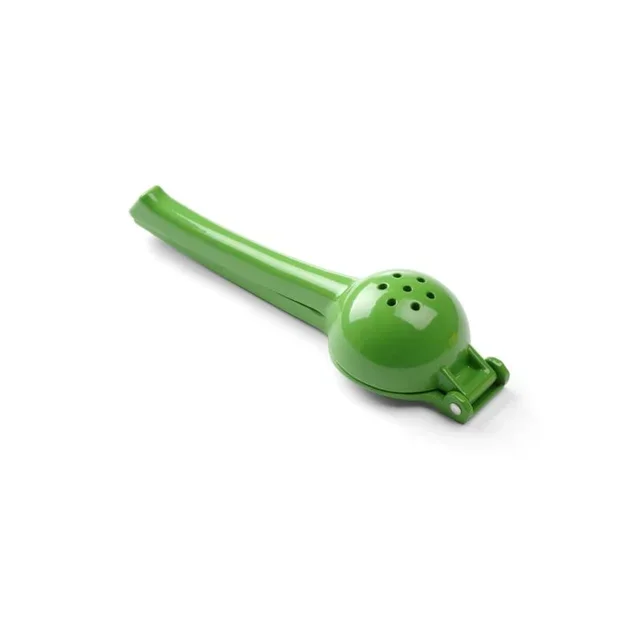 Manual Lime Squeezer Hand Press