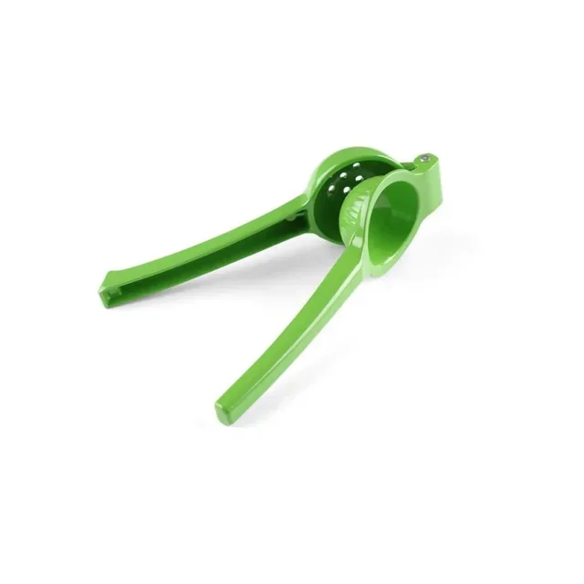 Manual Lime Squeezer Hand Press