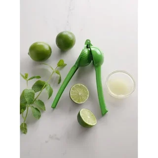 Manual Lime Squeezer Hand Press