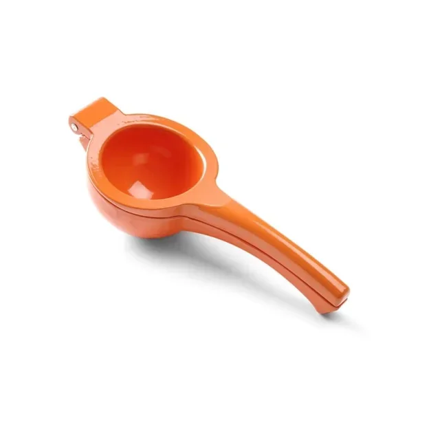 Manual Lever Citrus Juicer for Oranges and Citrus Fruits