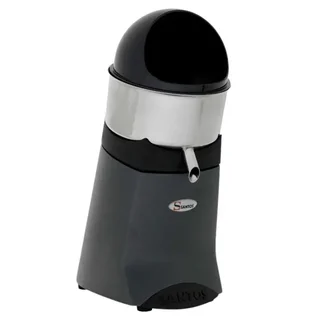 Presse-Agrumes Professionnel N°52 à Grand Débit