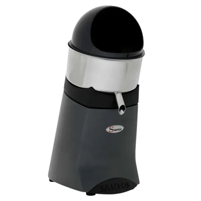 Espremedor de Citrinos Profissional N.º 52 Grande Débito