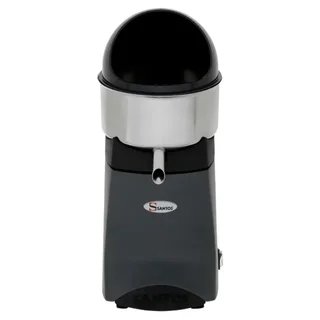 Presse-Agrumes Professionnel N°52 à Grand Débit