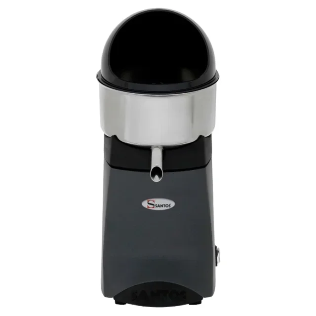 Espremedor de Citrinos Profissional N.º 52 Grande Débito