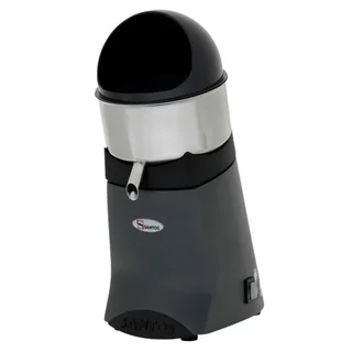 Presse-Agrumes Professionnel N°52 à Grand Débit