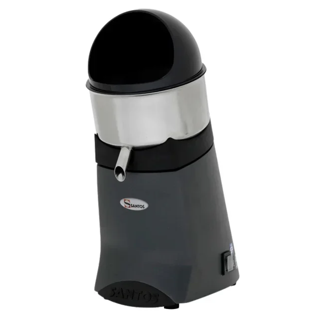 Presse-Agrumes Professionnel N°52 à Grand Débit