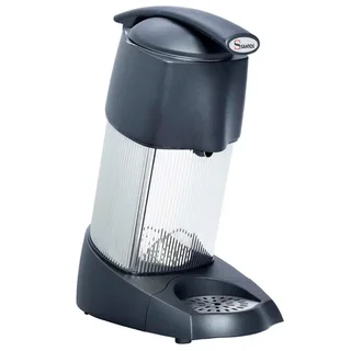 Presse-Citron Manuel à Levier "Evolution" N°70