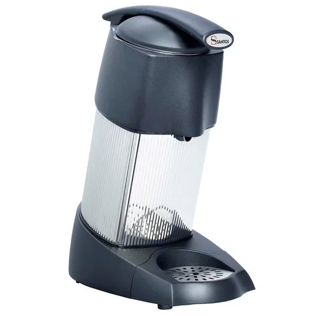 Espremedor Manual de Alavanca Evolution N°70