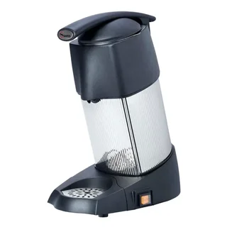 Presse-Citron Manuel à Levier "Evolution" N°70