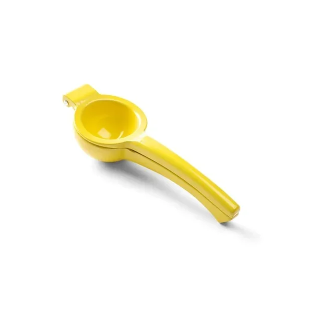 Manual Hand Press Citrus Juicer