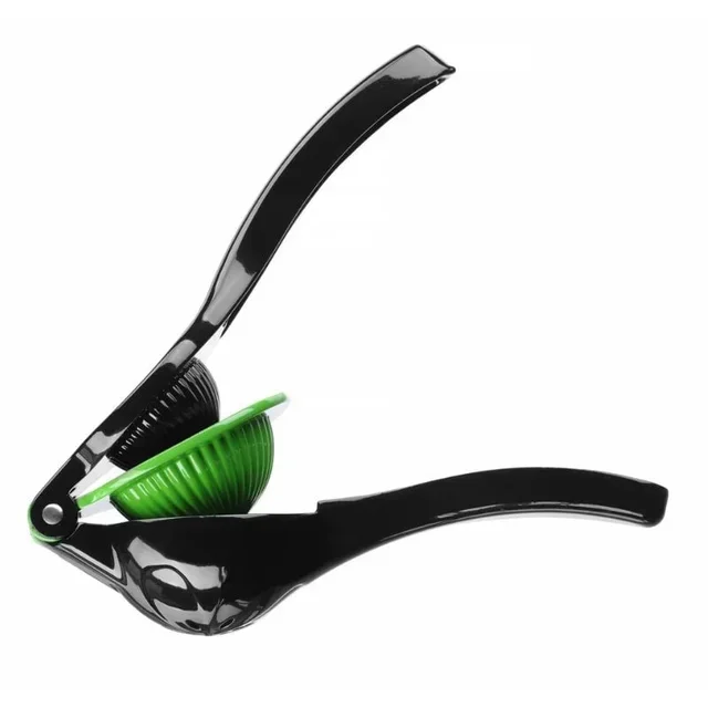 Espremedor de Citrinos Manual de Pressão Manual