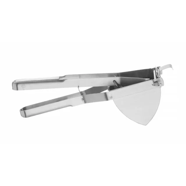 Pasapurés Manual de Acero Inoxidable