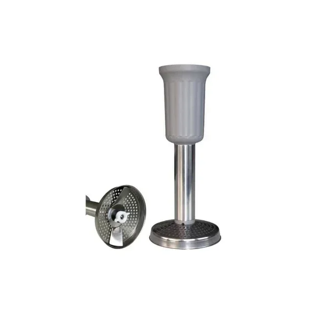 Dynamix Kartoffelpresse Manuell Edelstahl