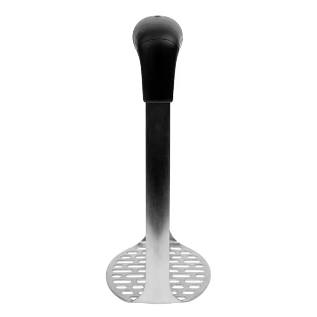 Presse-Purée Manuel Inox - Longueur 160 mm