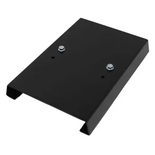 Kompakte Tischpresse - Basis der Kleinen Presse