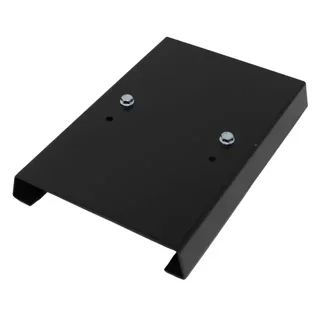 Kompakte Tischpresse - Basis der Kleinen Presse