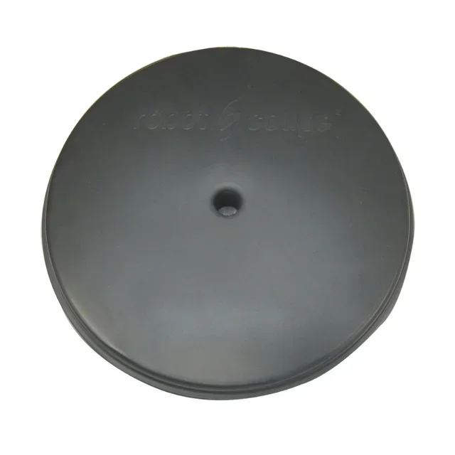 Dischi di Protezione per R 502, R 752, CL 50, CL 52, CL 55 e CL 60 V.V.