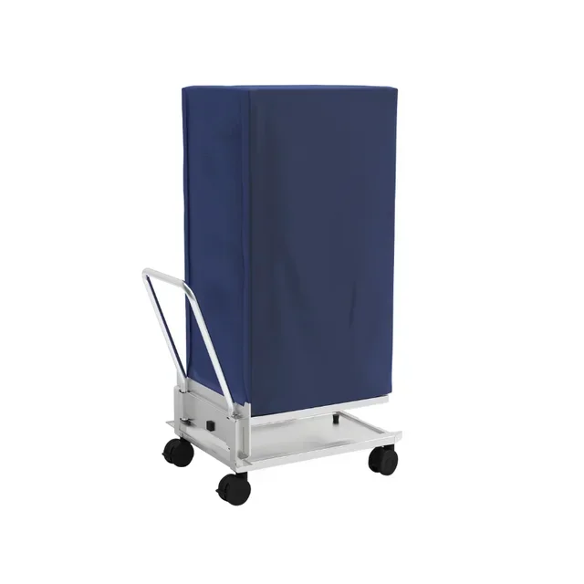 Thermal Protection Cover GN 2/1 for Tray Trolley and Plate Trolley