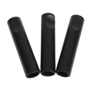 Schutzkappe für Ausgießer-Tülle