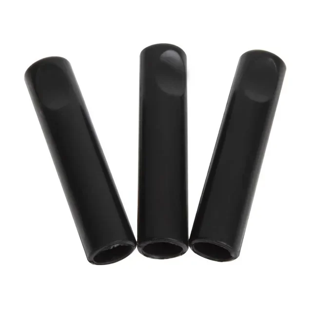 Schutzkappe für Ausgießer-Tülle