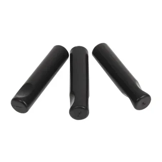 Schutzkappe für Ausgießer-Tülle