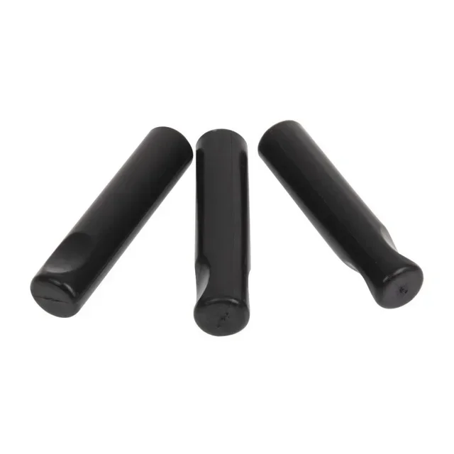 Schutzkappe für Ausgießer-Tülle