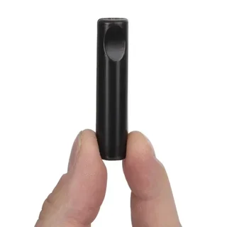 Schutzkappe für Ausgießer-Tülle