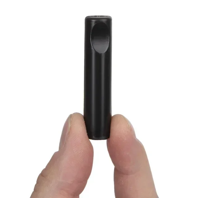 Schutzkappe für Ausgießer-Tülle