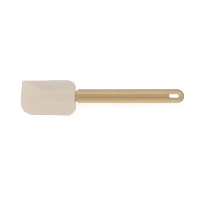 Nylon Scraper Long Handle - 55 x 320 mm