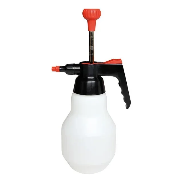 Food Sprayer 1.6 Litre