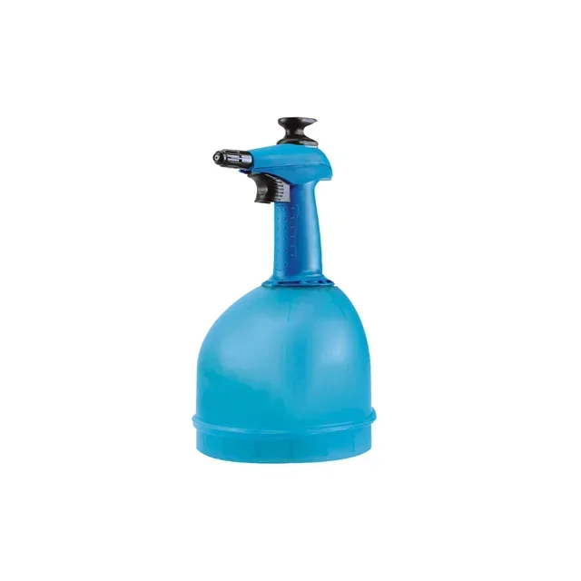 DA21 Spray Bottle for Cleaning Products