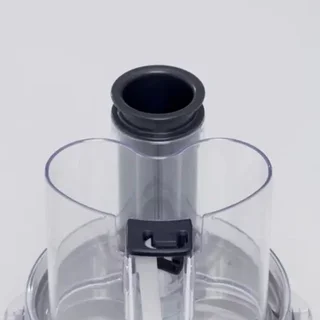 R 101 XL Robot de Cocina Multifunción Picadora Cortador de Verduras