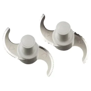 R 301 Robot de Cocina Multifunción Picadora y Cortadora de Verduras