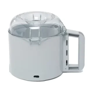 R 301 Robot de Cocina Multifunción Picadora y Cortadora de Verduras