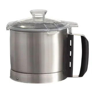 R 401 Robot Multifunción 4 en 1: Corte y Cortador de Verduras con 4 Discos Incluidos