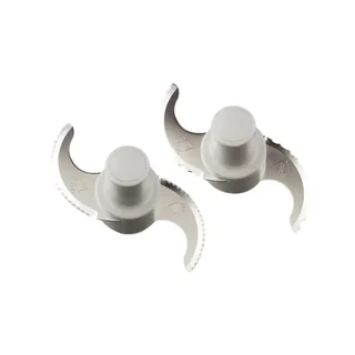 R 402 Küchenmaschine Kombi Cutter Gemüseschneider 6 Scheiben Professionell 230V