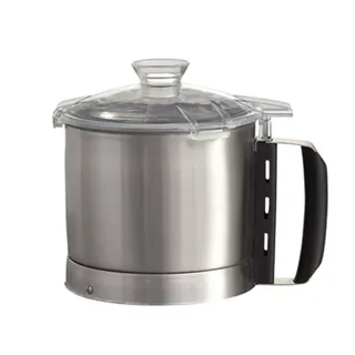 R 402 Combined Cutter & Vegetable Slicer 6 Discs 400 V