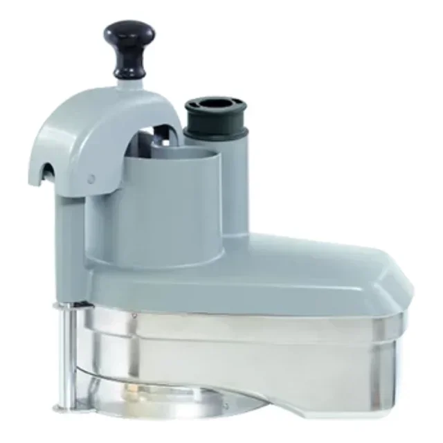 R 402 Combined Cutter & Vegetable Slicer 6 Discs 400 V