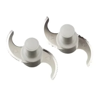 R 402 Cortador de Verduras Combinado & Cutter Profesional - 400 V