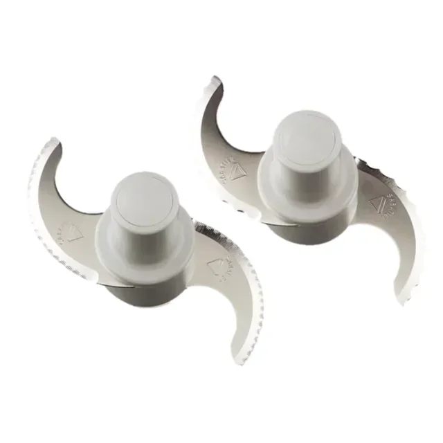 R 402 Cortador de Verduras Combinado & Cutter Profesional - 400 V