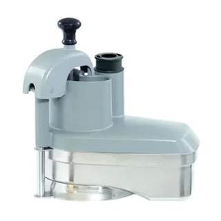 R 402 Cortador de Verduras Combinado & Cutter Profesional - 400 V