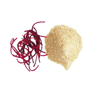 R 402 V.V Coupe Légumes Combiné avec 6 Disques de Découpe