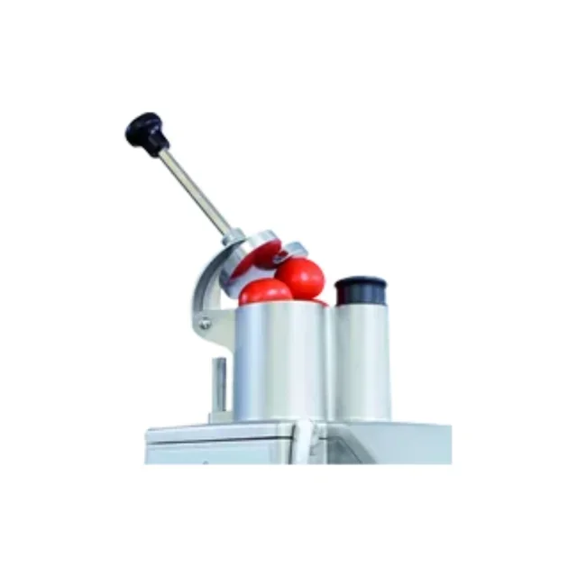 R 502 Vegetable Cutter and Slicer 2 in 1 Multifunction