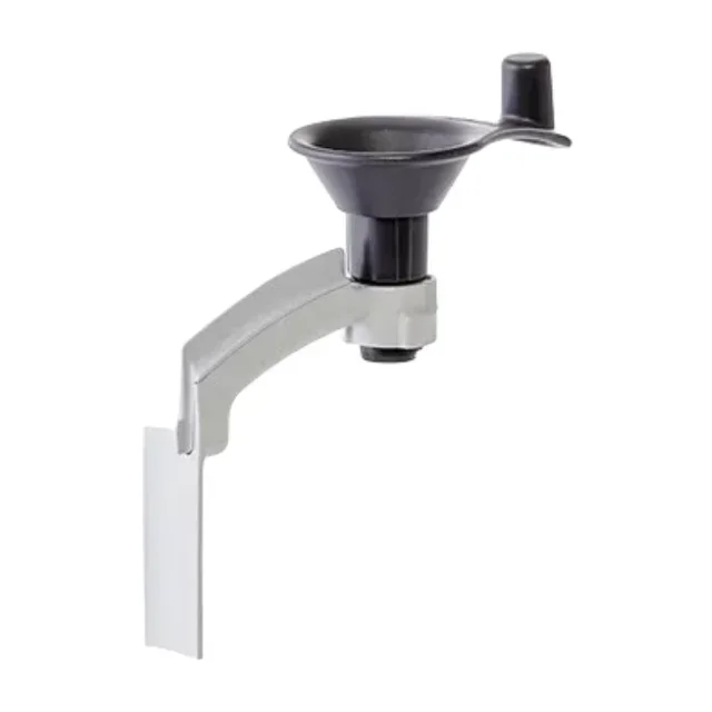 R 502 Vegetable Cutter and Slicer 2 in 1 Multifunction