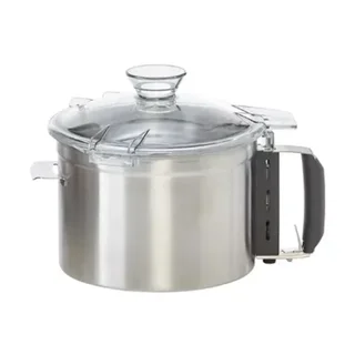 R 502 Vegetable Cutter and Slicer 2 in 1 Multifunction