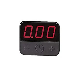 R 502 Vegetable Cutter and Slicer 2 in 1 Multifunction