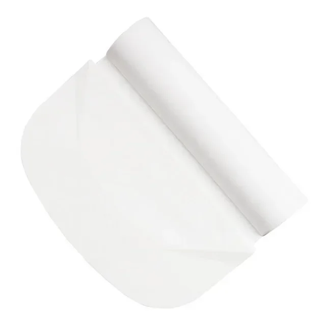 Elvea Raclette Machine - 12 x 7 cm