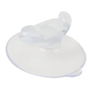 Professional Stainless Steel Raclette - Length 255 mm