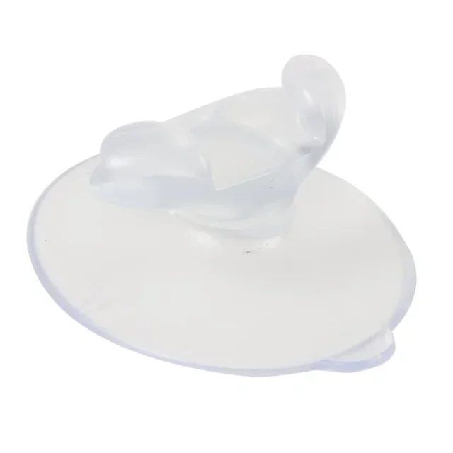 Professional Stainless Steel Raclette - Length 255 mm