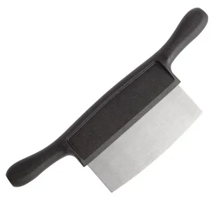 Surfboard Scraper - Black Color